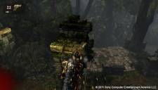Uncharted Golden Abyss 221