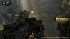 Uncharted Golden Abyss 222