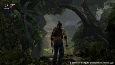 Uncharted Golden Abyss 223