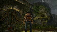 Uncharted Golden Abyss 224