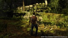 Uncharted Golden Abyss 225