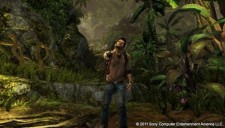 Uncharted Golden Abyss 226
