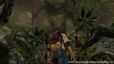 Uncharted Golden Abyss 227