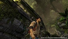 Uncharted Golden Abyss 228