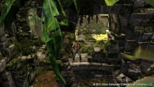 Uncharted Golden Abyss 229