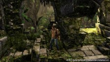 Uncharted Golden Abyss 230