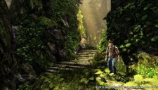 Uncharted Golden Abyss 234