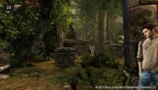 Uncharted Golden Abyss 235