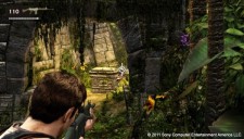 Uncharted Golden Abyss 236