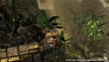 Uncharted Golden Abyss 238