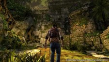 Uncharted Golden Abyss 239