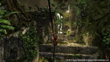 Uncharted Golden Abyss 241