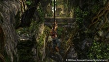Uncharted Golden Abyss 242