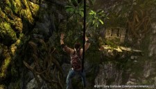Uncharted Golden Abyss 243