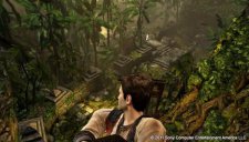 Uncharted Golden Abyss 244