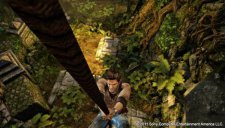 Uncharted Golden Abyss 245