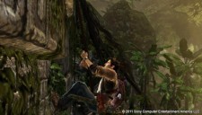 Uncharted Golden Abyss 246
