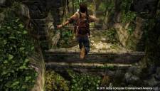 Uncharted Golden Abyss 248