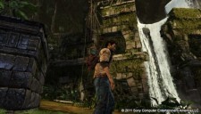 Uncharted Golden Abyss 249