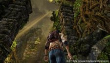 Uncharted Golden Abyss 251