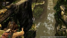 Uncharted Golden Abyss 253