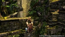 Uncharted Golden Abyss 254