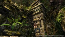 Uncharted Golden Abyss 256