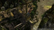 Uncharted Golden Abyss 257
