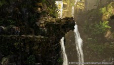 Uncharted Golden Abyss 258