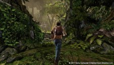 Uncharted Golden Abyss 259