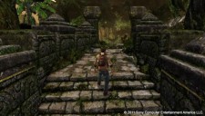 Uncharted Golden Abyss 260