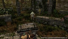 Uncharted Golden Abyss 261