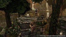 Uncharted Golden Abyss 262