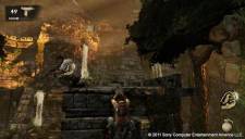 Uncharted Golden Abyss 263