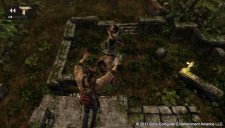 Uncharted Golden Abyss 264