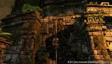 Uncharted Golden Abyss 265