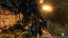 Uncharted Golden Abyss 266