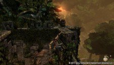 Uncharted Golden Abyss 267