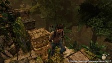 Uncharted Golden Abyss 268