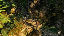 Uncharted Golden Abyss 269