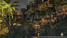 Uncharted Golden Abyss 270