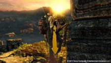 Uncharted Golden Abyss 271