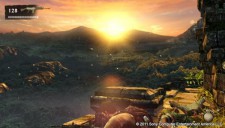 Uncharted Golden Abyss 272