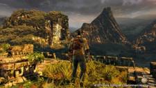 Uncharted Golden Abyss 273