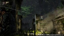Uncharted Golden Abyss 275
