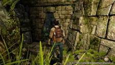 Uncharted Golden Abyss 276