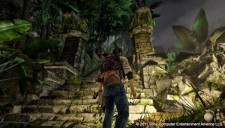 Uncharted Golden Abyss 277