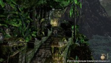 Uncharted Golden Abyss 278