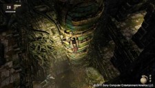 Uncharted Golden Abyss 279