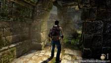 Uncharted Golden Abyss 280